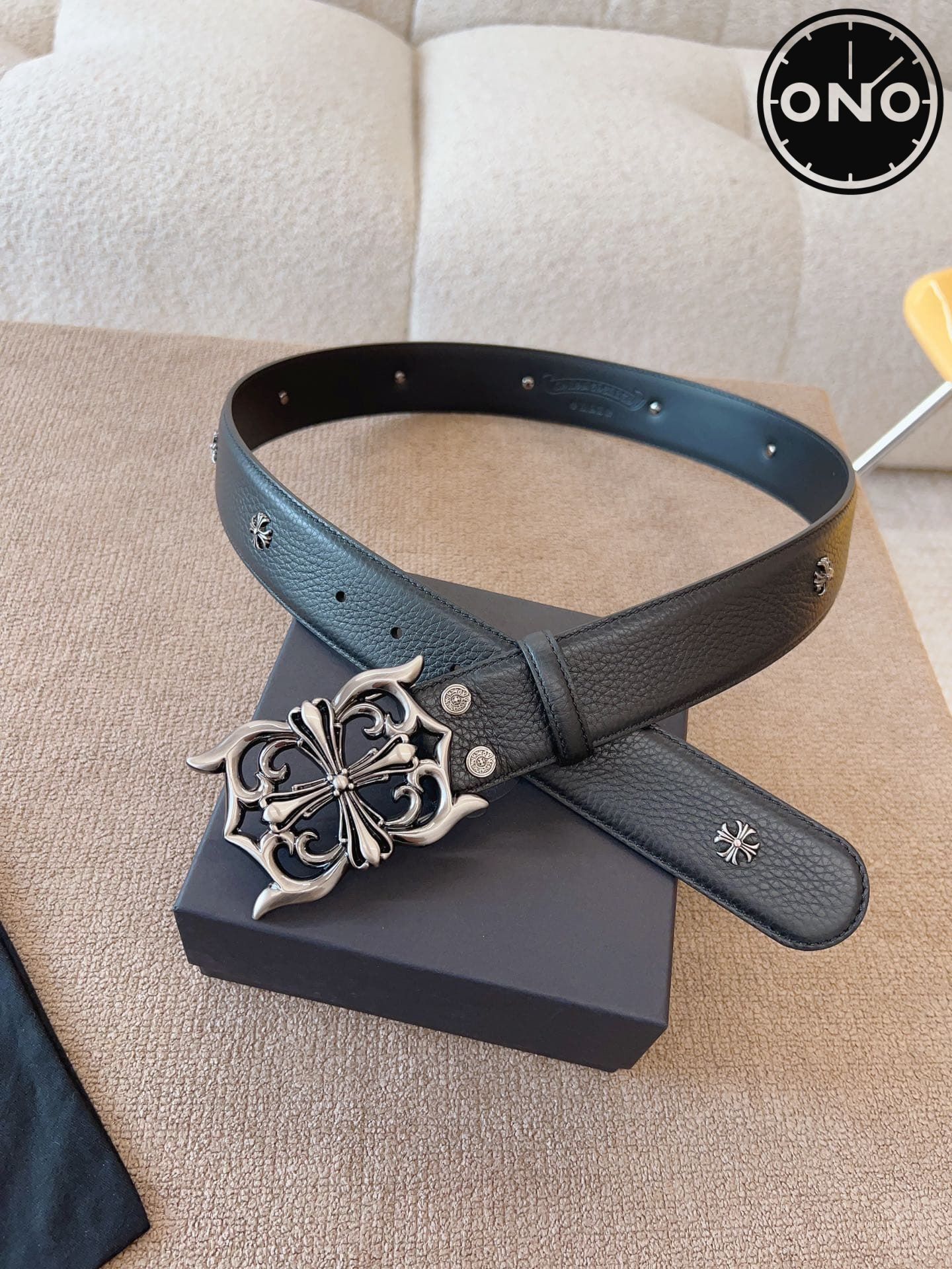 chrome_hearts_belt_47_4.jpg