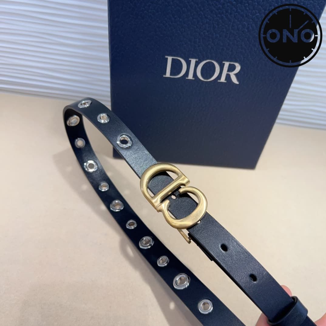 dior_belt_14_6.jpg