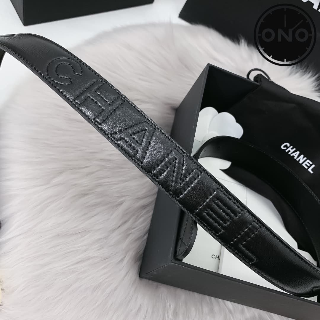 chanel_belt_148_7.jpg