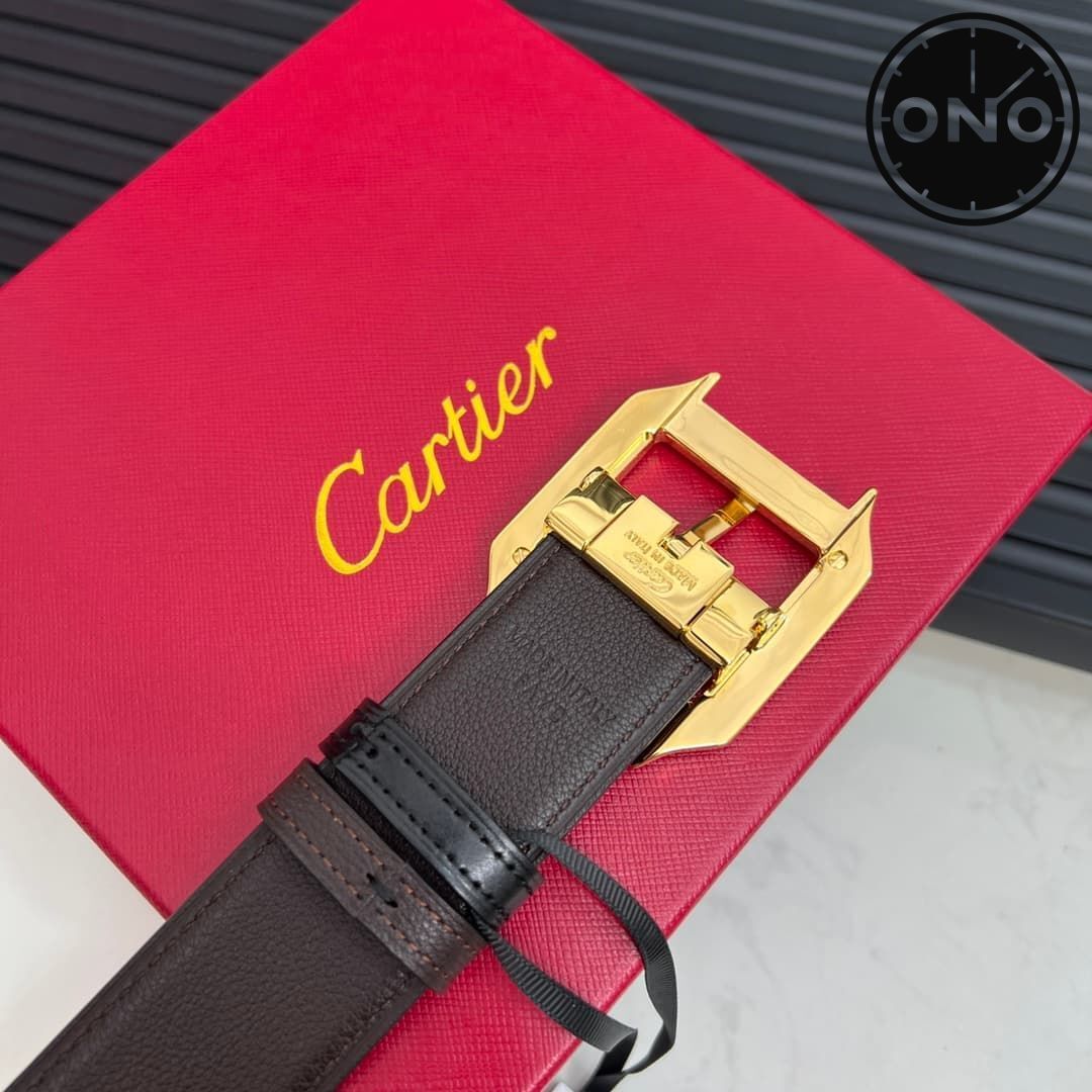 cartier_belt_19_5.jpg