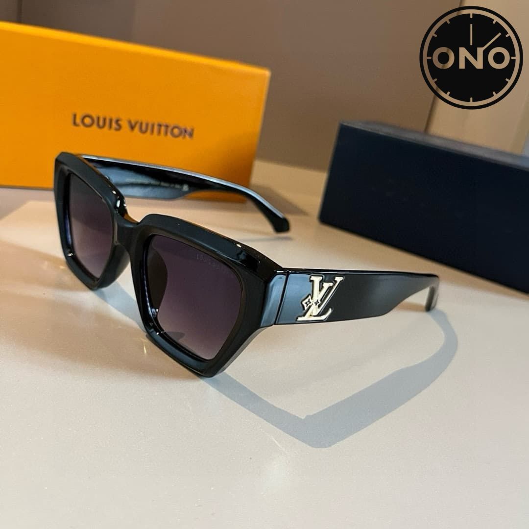 lv-glasses_68_2.jpg