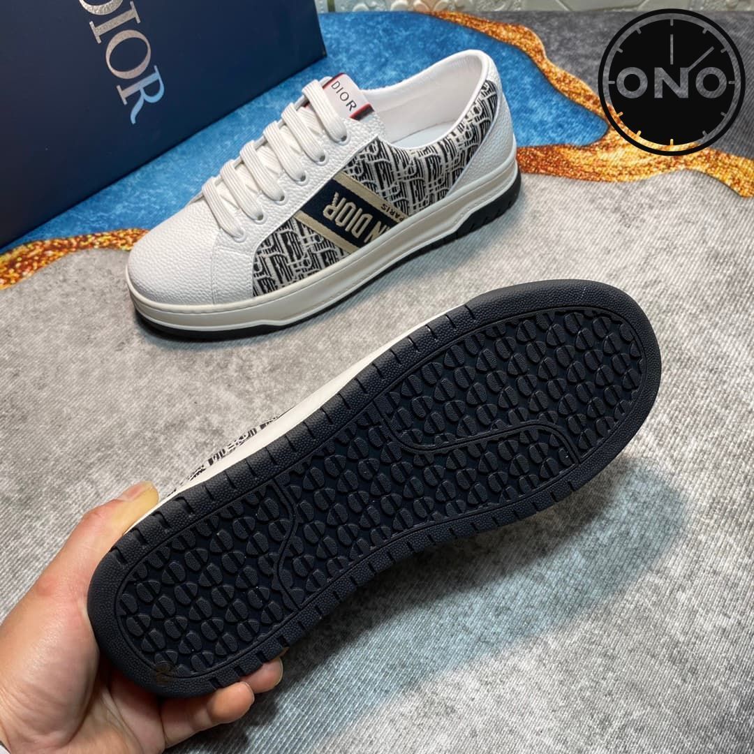 dior-casual-shoes_41_8.jpg