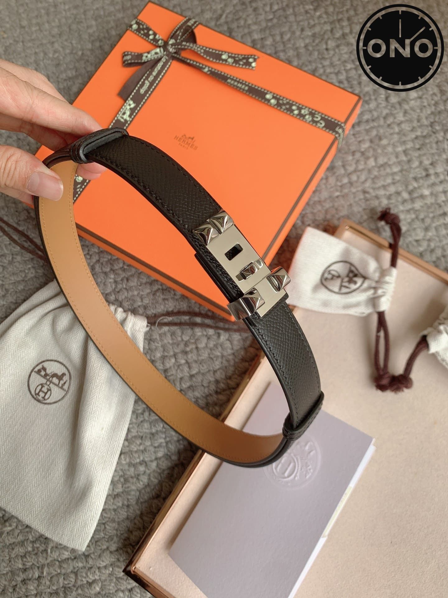 hermes_belt_110_3.jpg