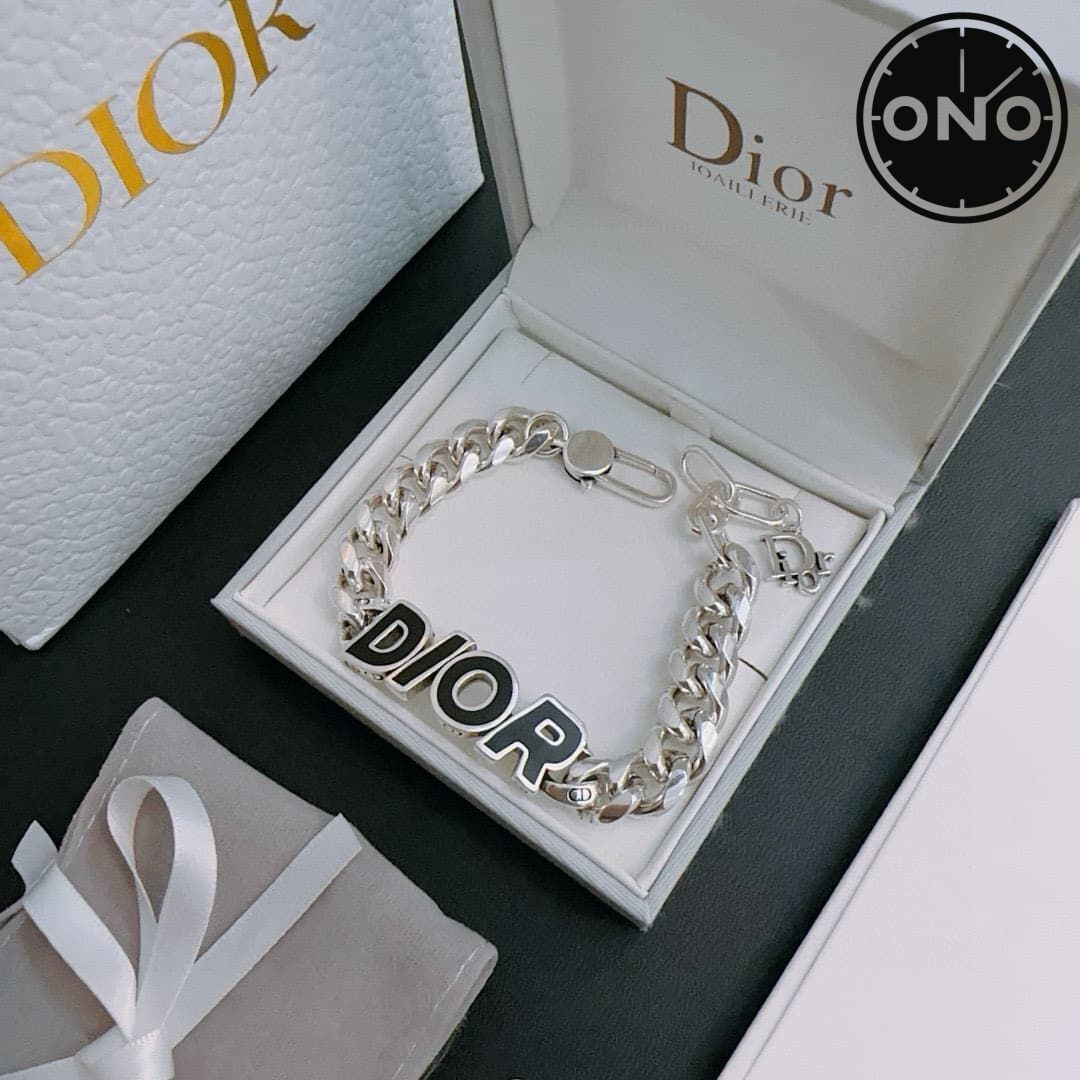 dior-bracelet_17_2.jpg