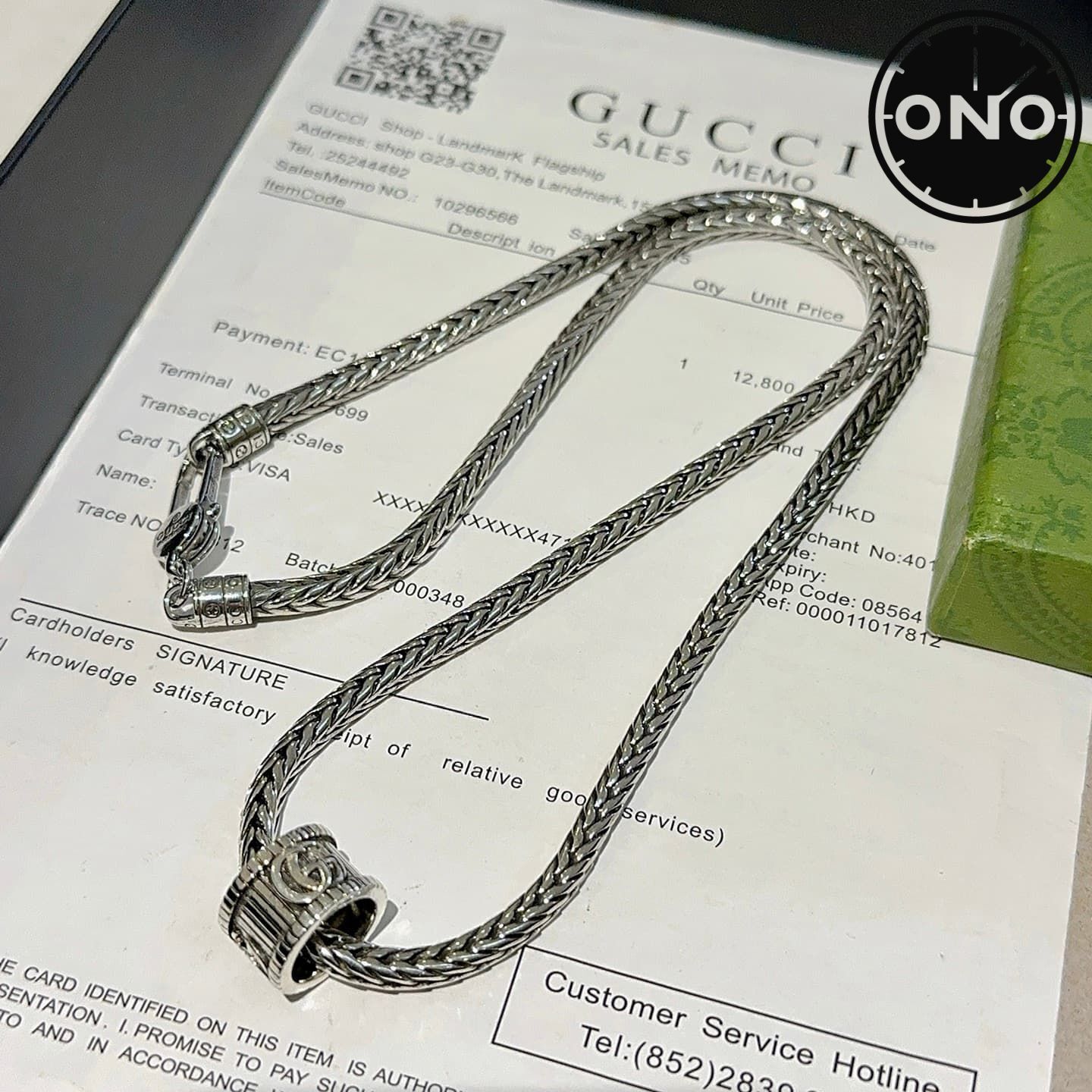 gucci-necklace_8_3.jpg