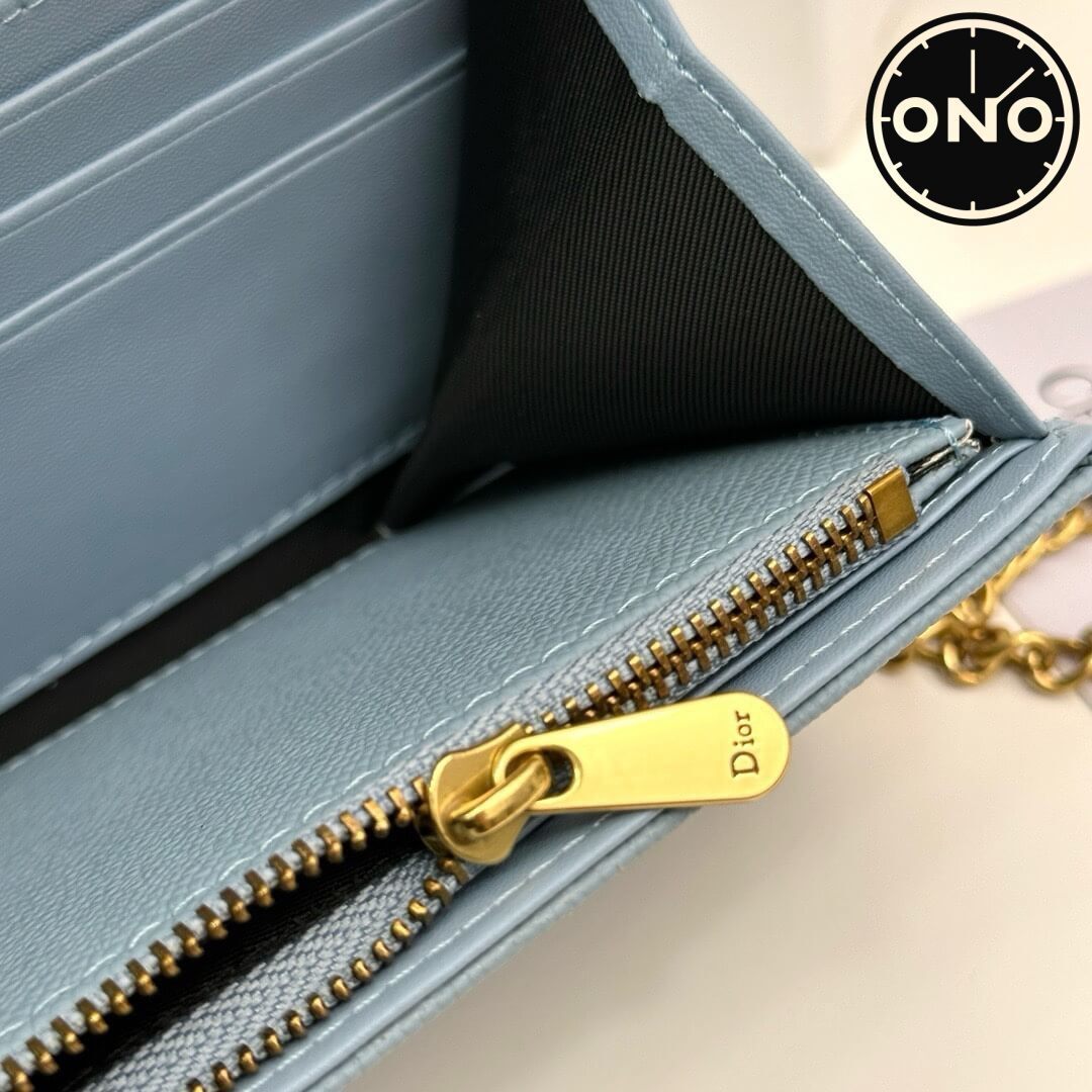 dior_wallet_26_8.jpg