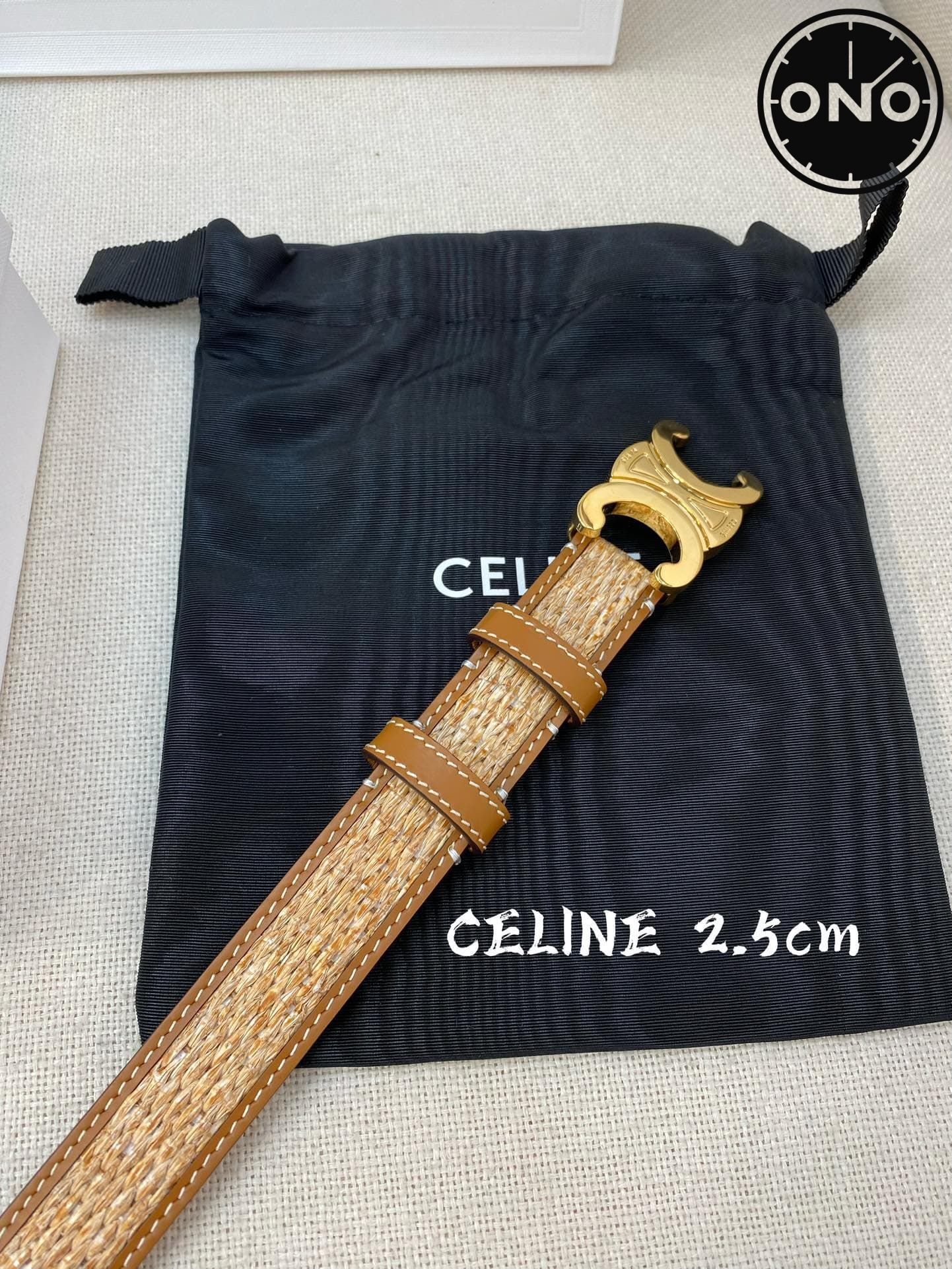 celine_belt_138_2.jpg