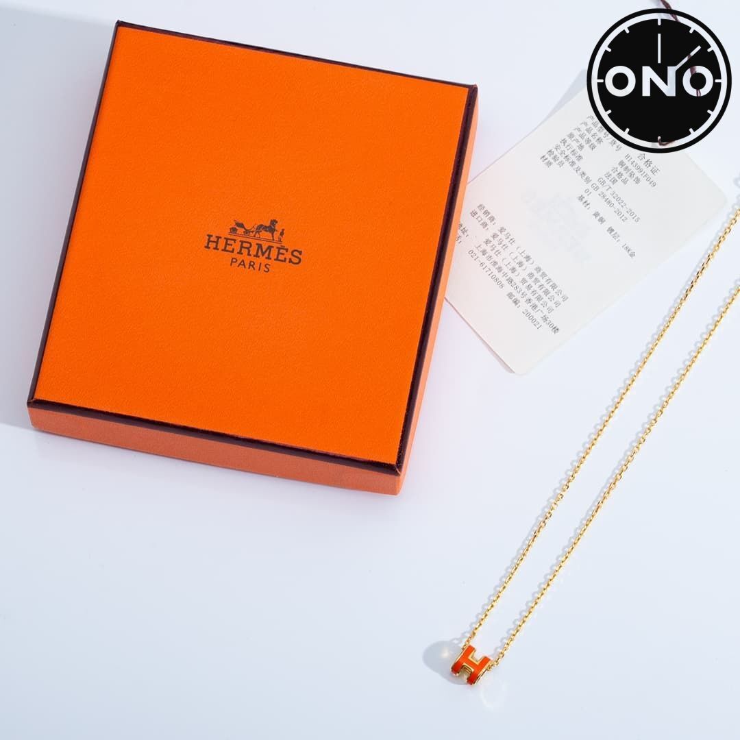 hermes-necklace_69_5.jpg