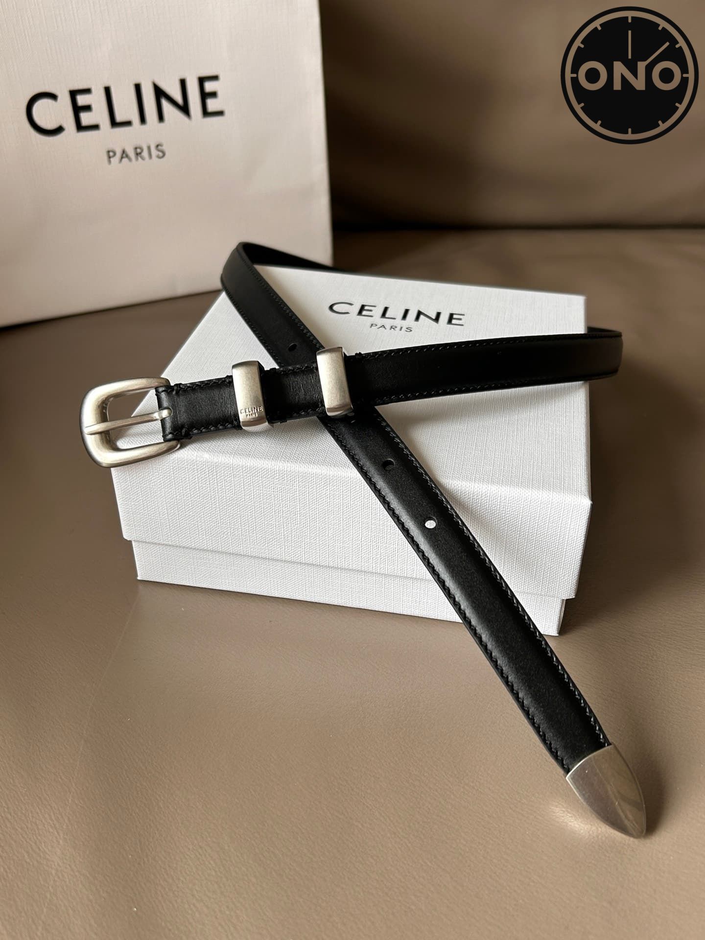 celine_belt_131_1.jpg