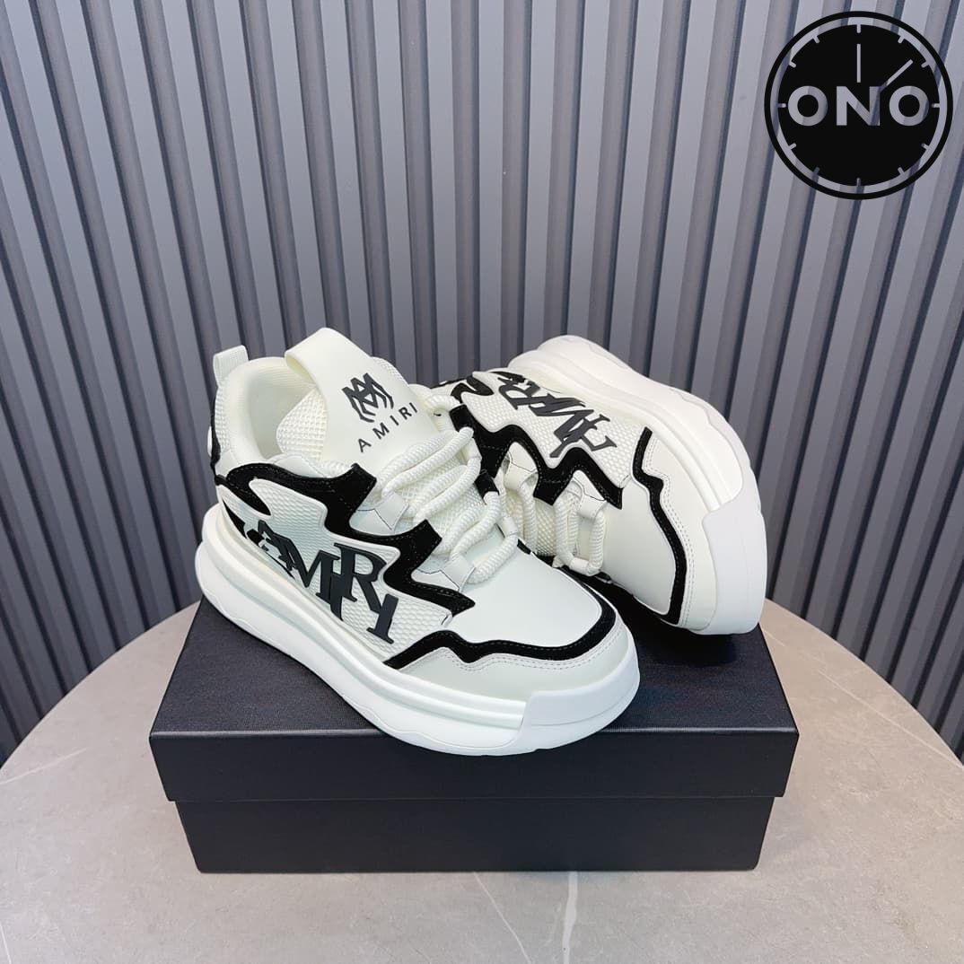 amiri-casual-shoes_93_7.jpg