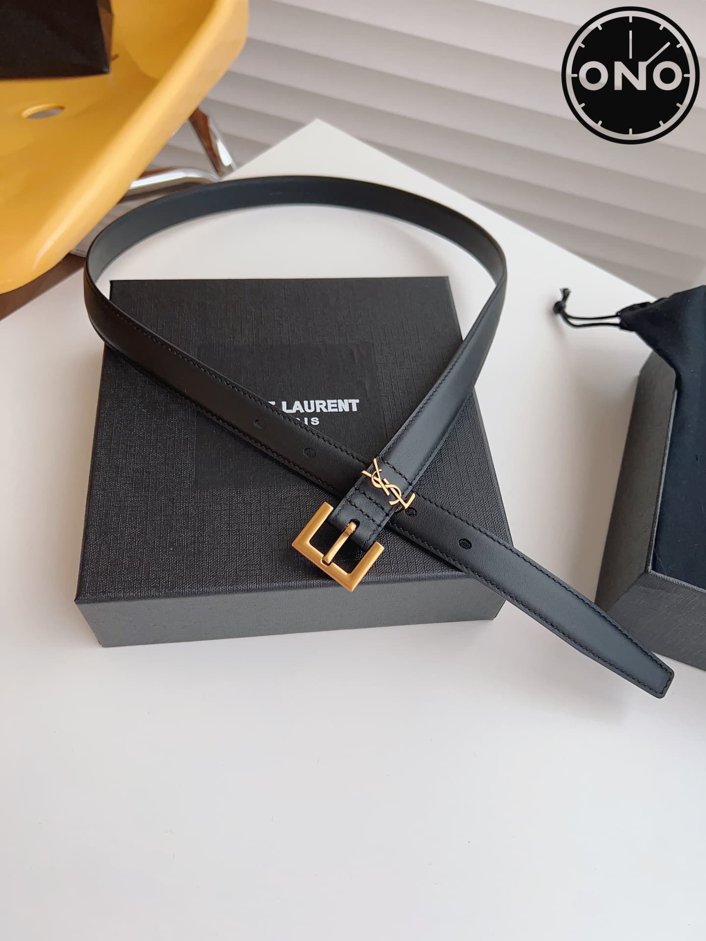 ysl_belt_59_6.jpg