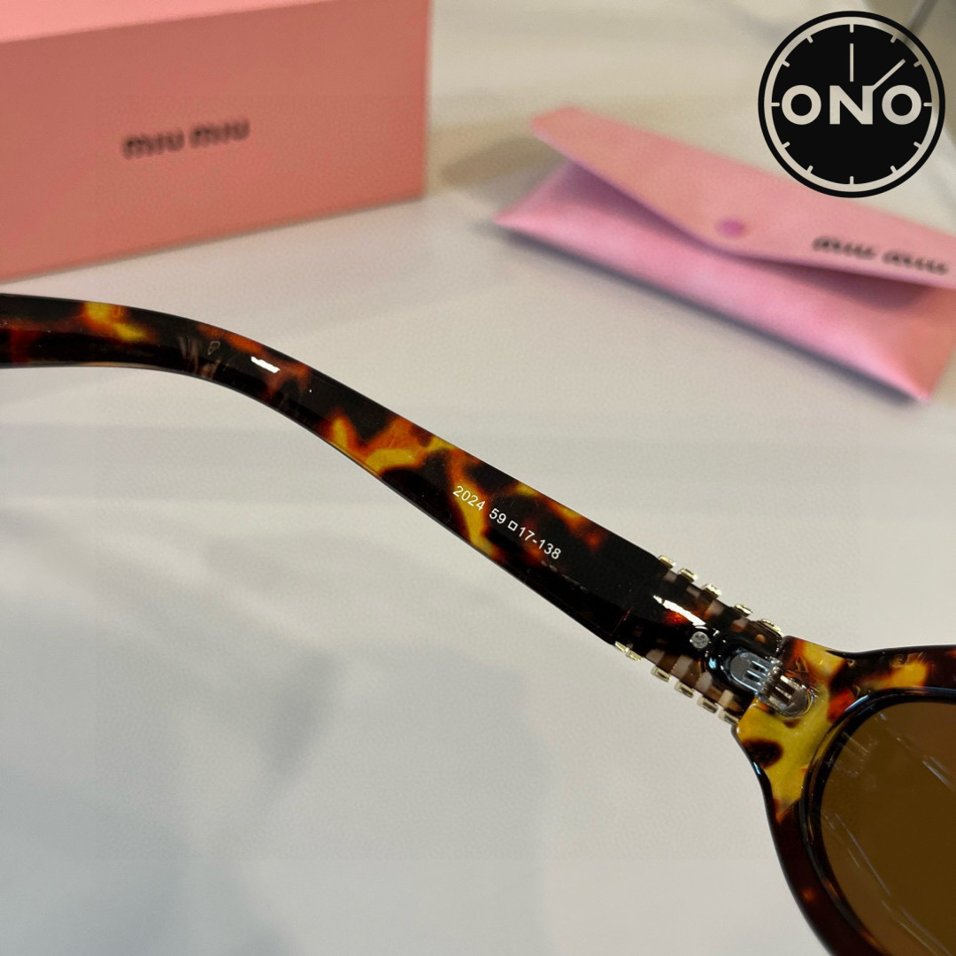 miumiu-glasses_38_7.jpg