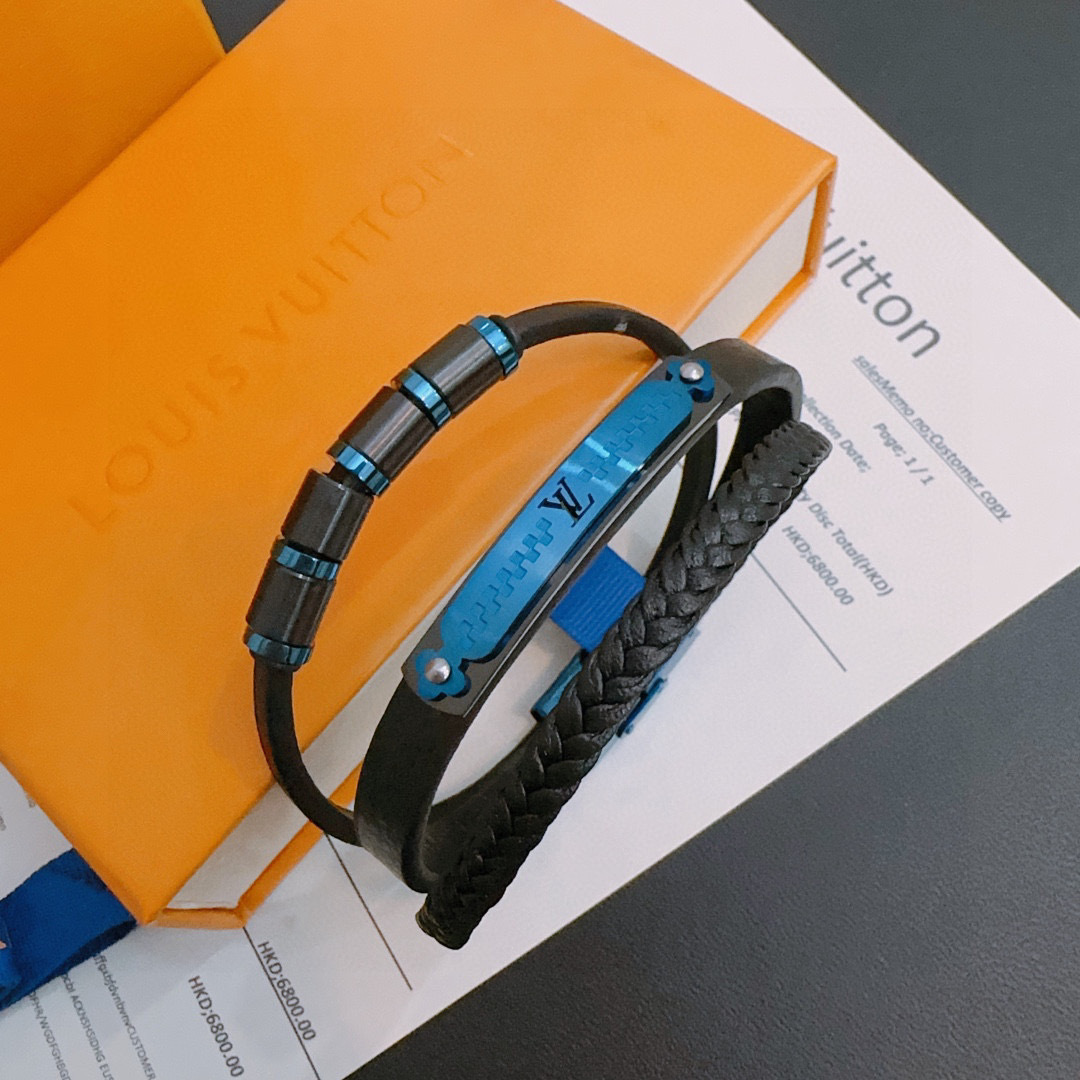 lv-bracelet_47_3.jpg