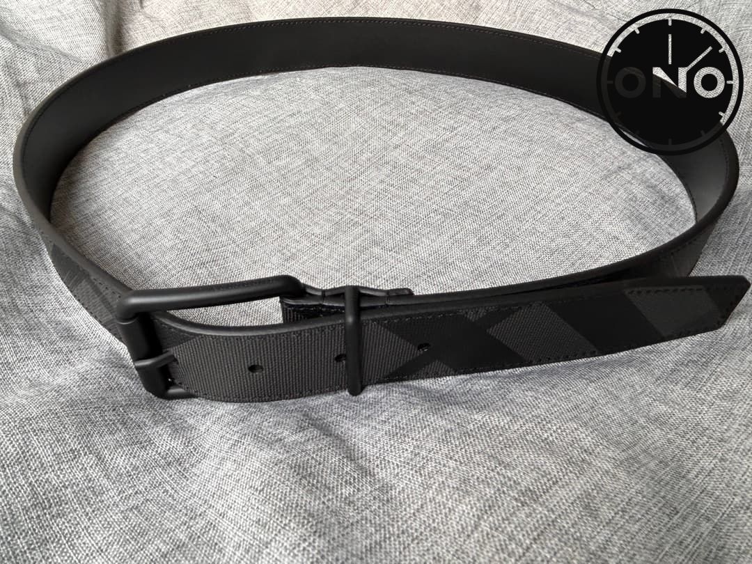 burberry_belt_118_5.jpg