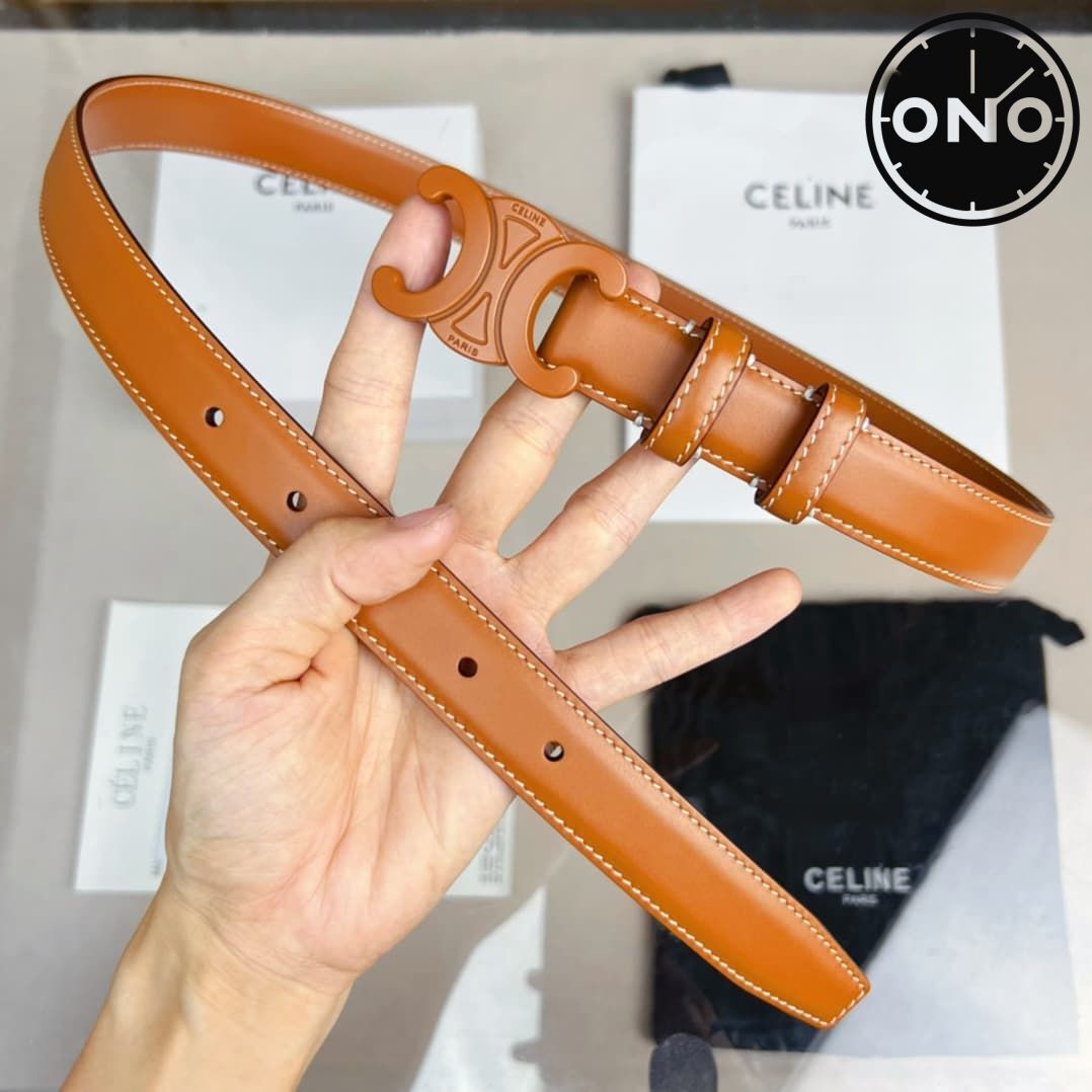 celine_belt_75_3.jpg