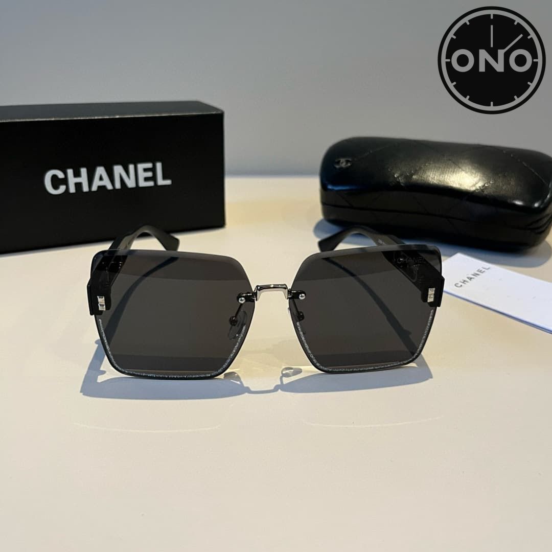 chanel-glasses_16_1.jpg
