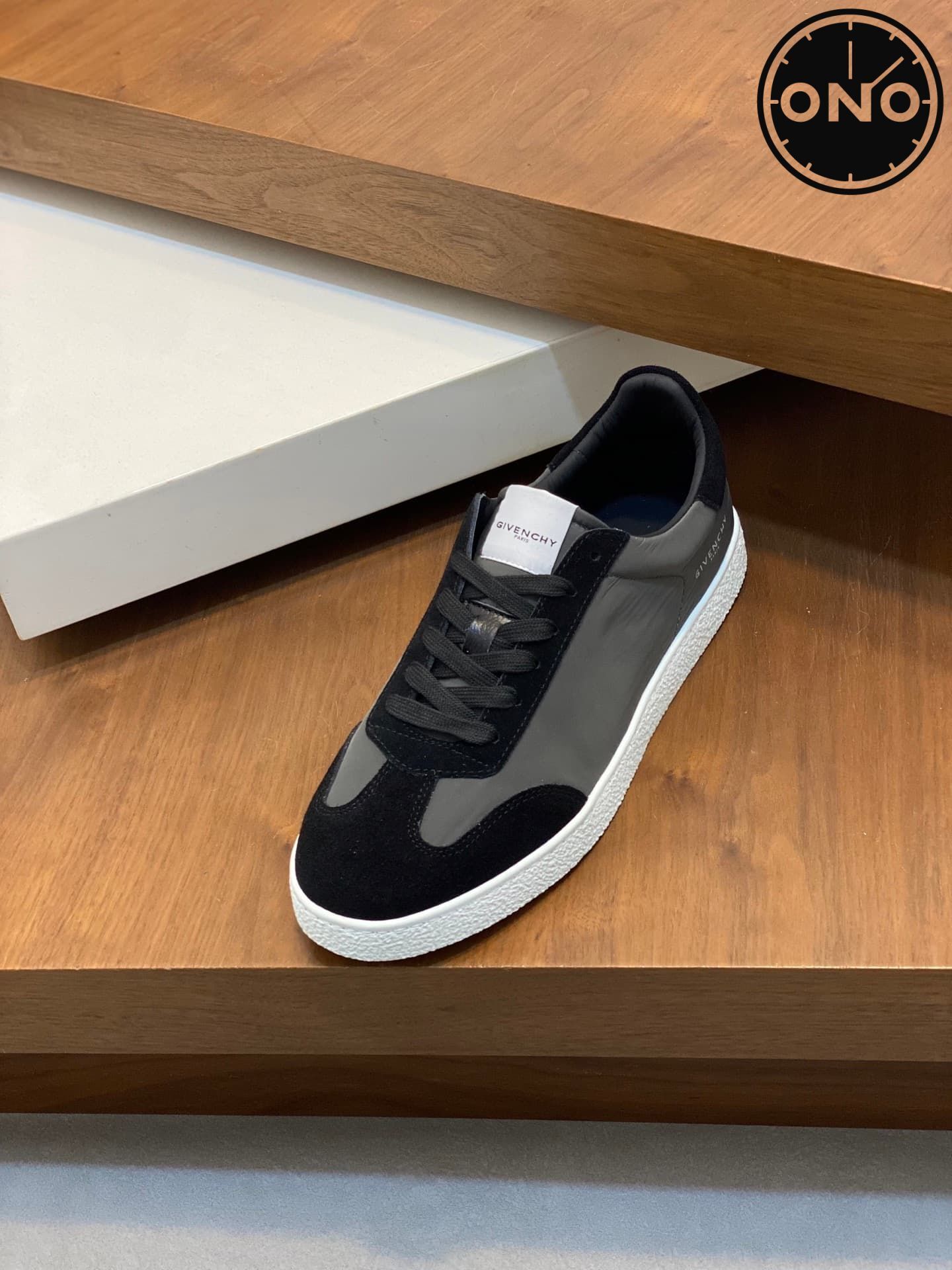 givenchy-casual-shoes_44_5.jpg
