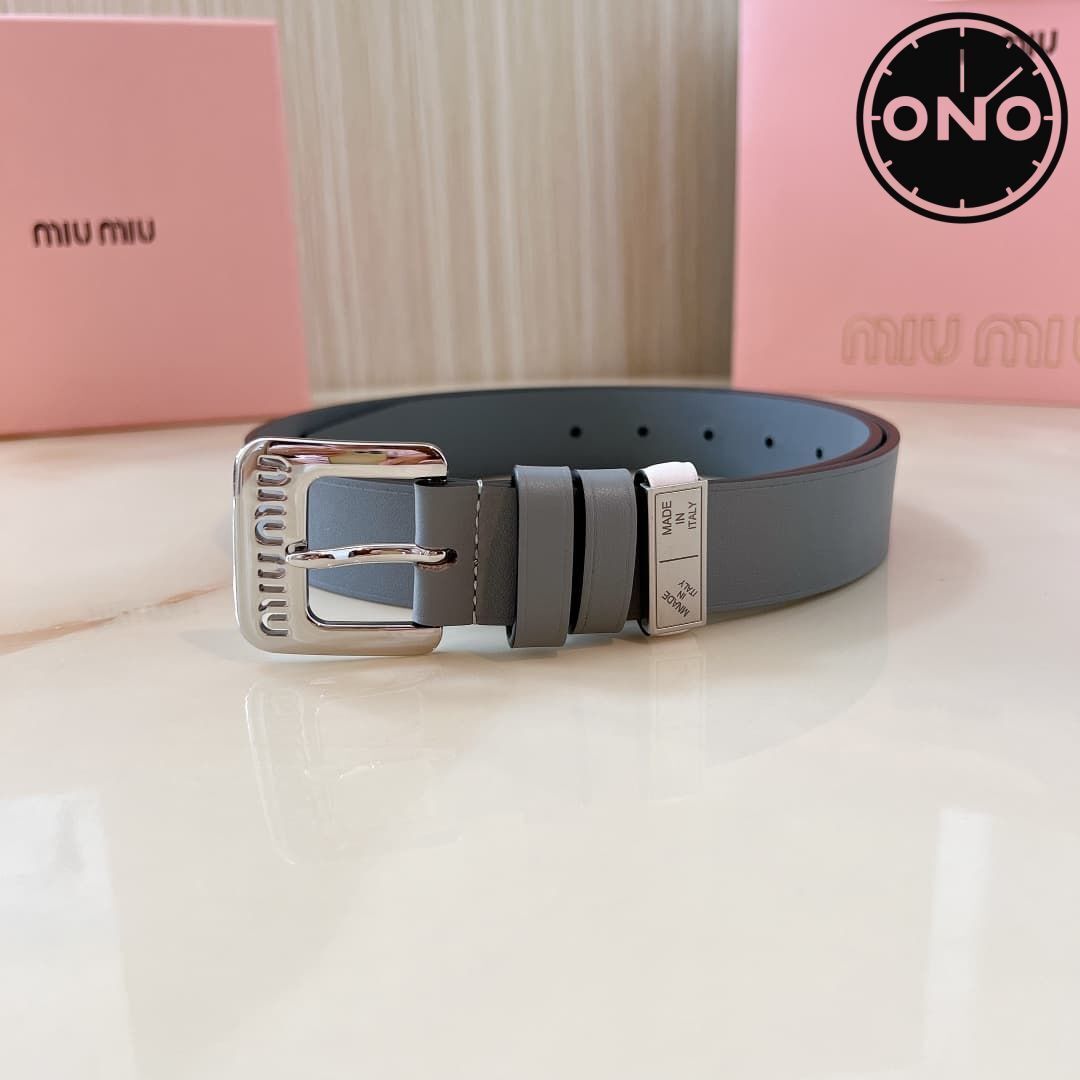 miumiu_belt_111_3.jpg
