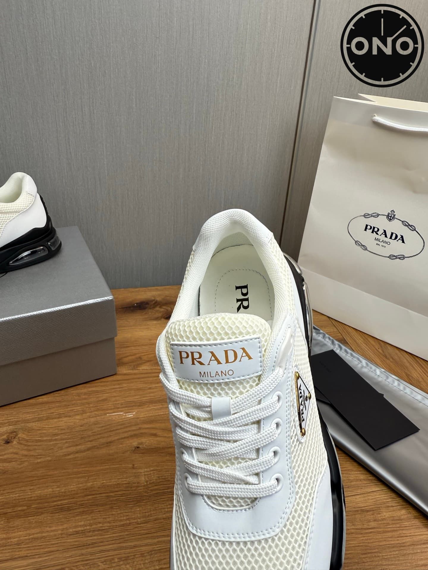 prada-sports-shoes_40_9.jpg
