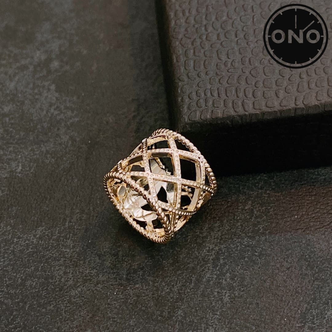 chanel-ring_12_3.jpg