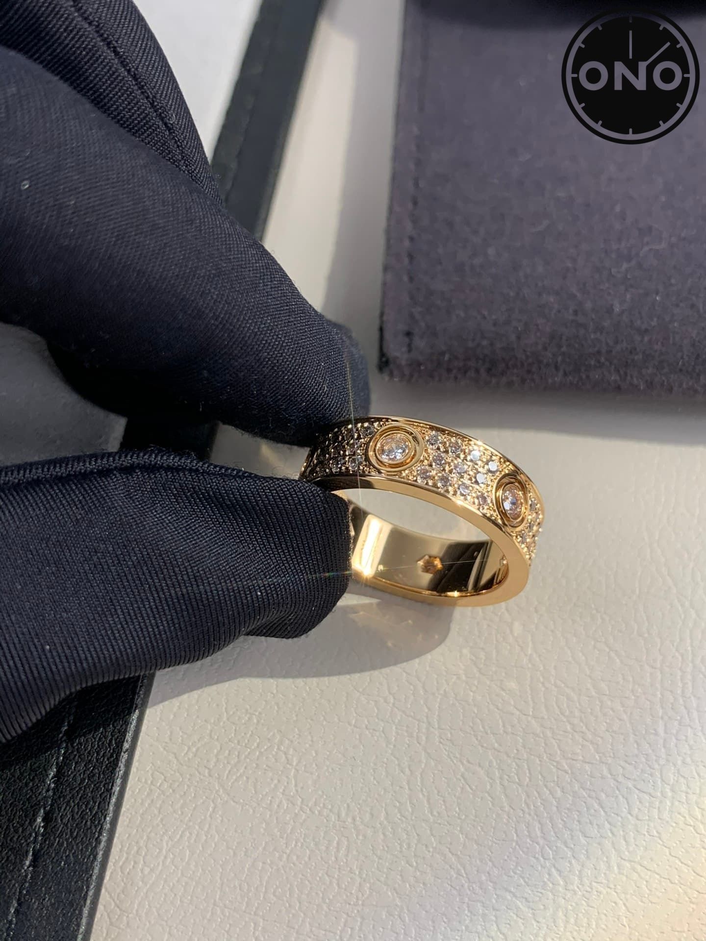 cartier-ring_48_4.jpg