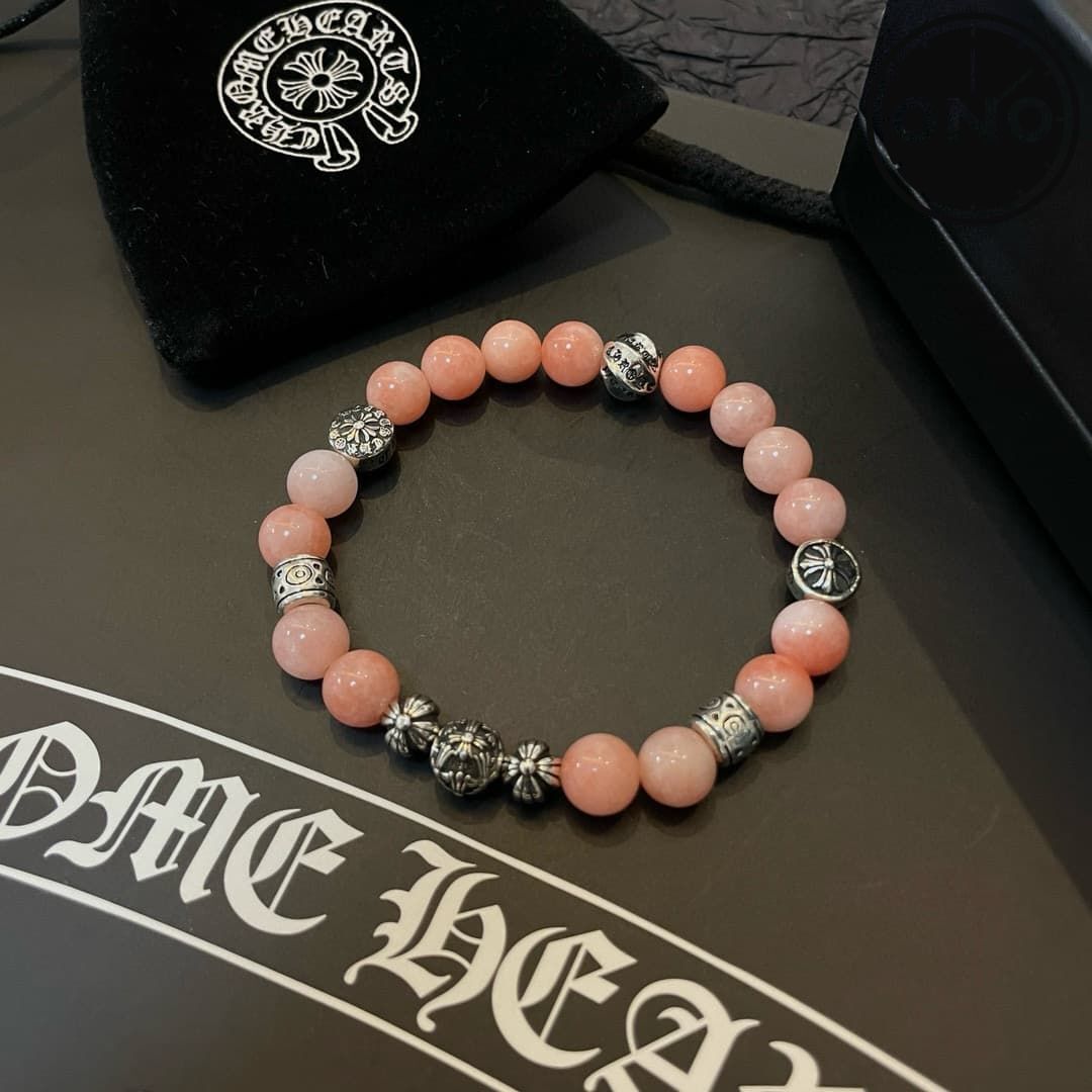 chrome-hearts-bracelet_77_6.jpg