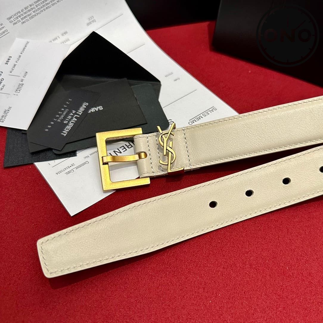 ysl_belt_123_7.jpg