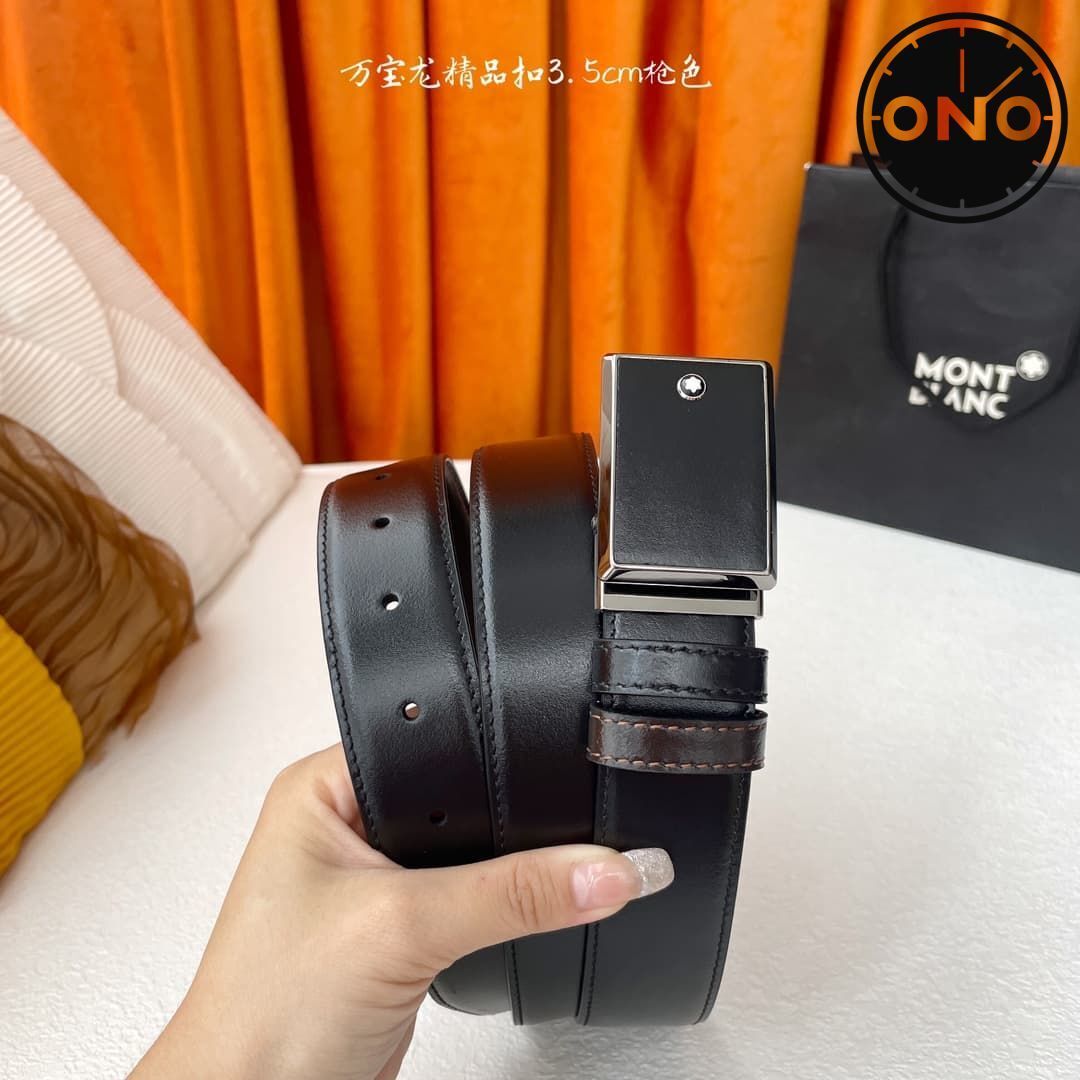 montblanc_belt_45_2.jpg