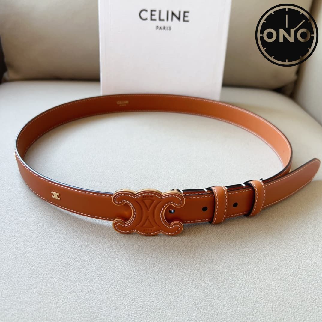 celine_belt_84_5.jpg