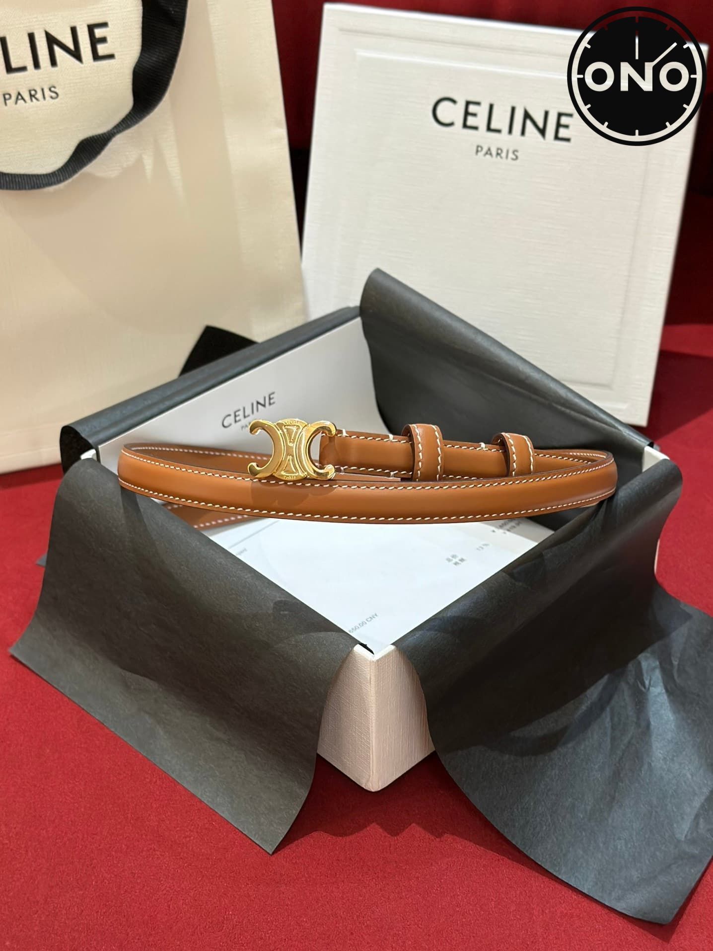 celine_belt_104_1.jpg