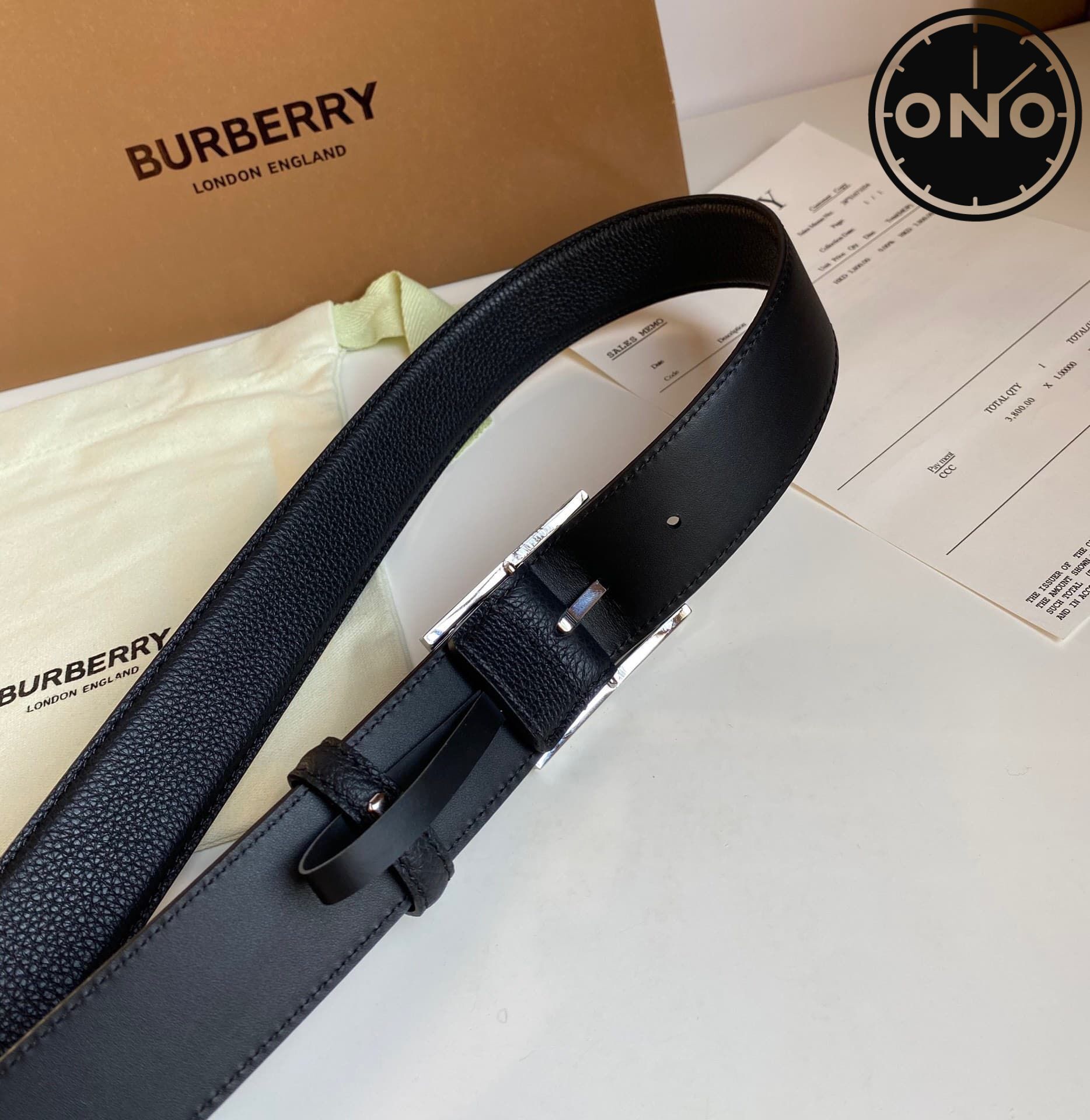 burberry_belt_78_7.jpg