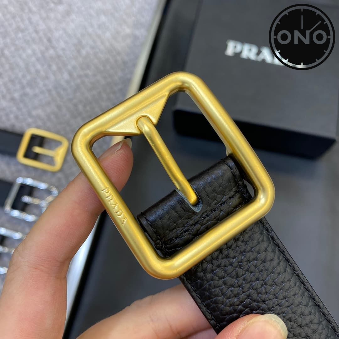 prada_belt_95_3.jpg