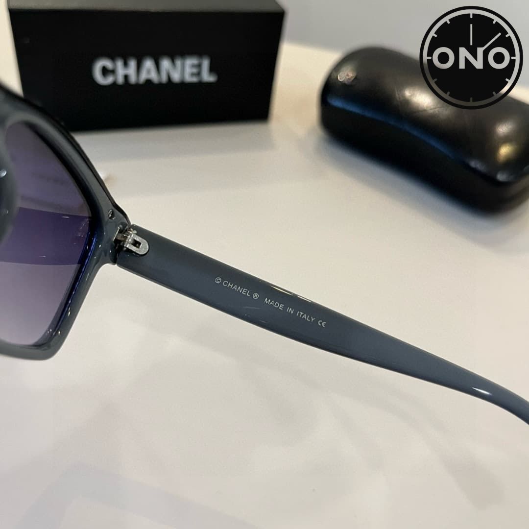 chanel-glasses_38_8.jpg