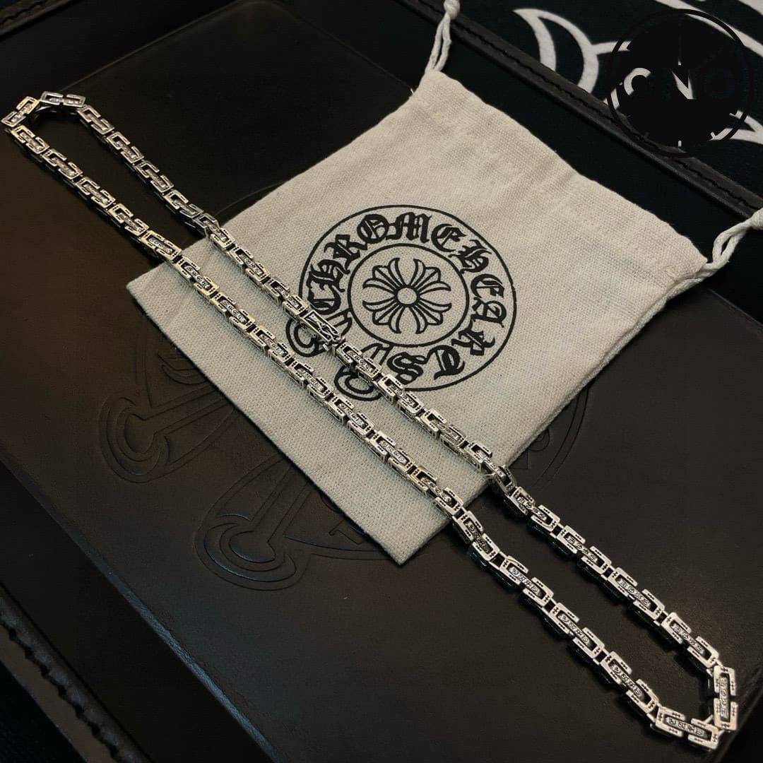 chrome-hearts-necklace_70_8.jpg