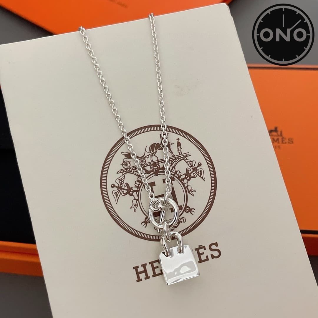 hermes-necklace_51_3.jpg