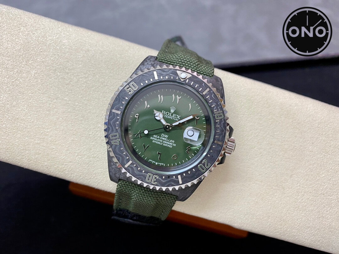 Sea-Dweller_2_5.jpg