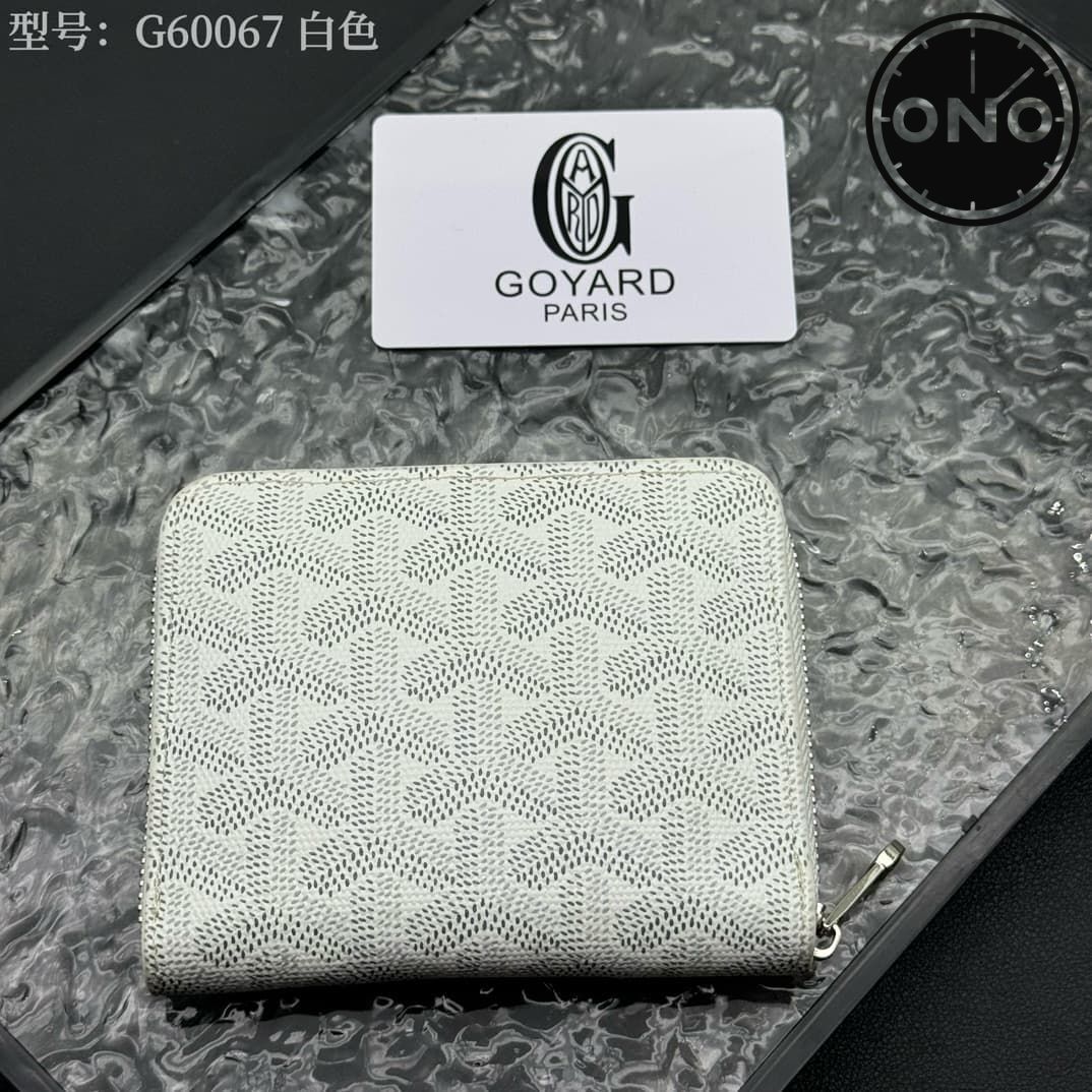 goyard-wallet_15_1.jpg