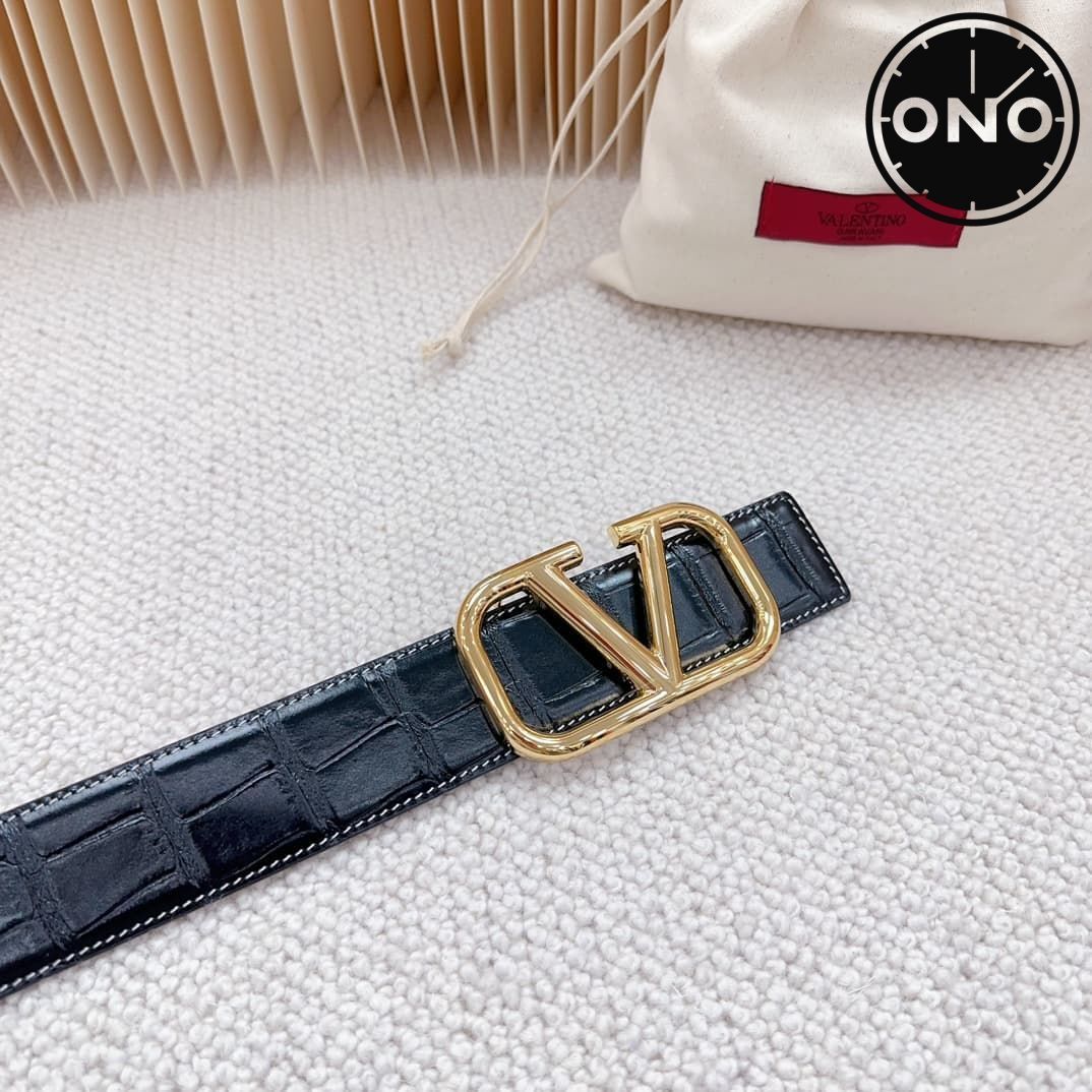 valentino_belt_34_6.jpg