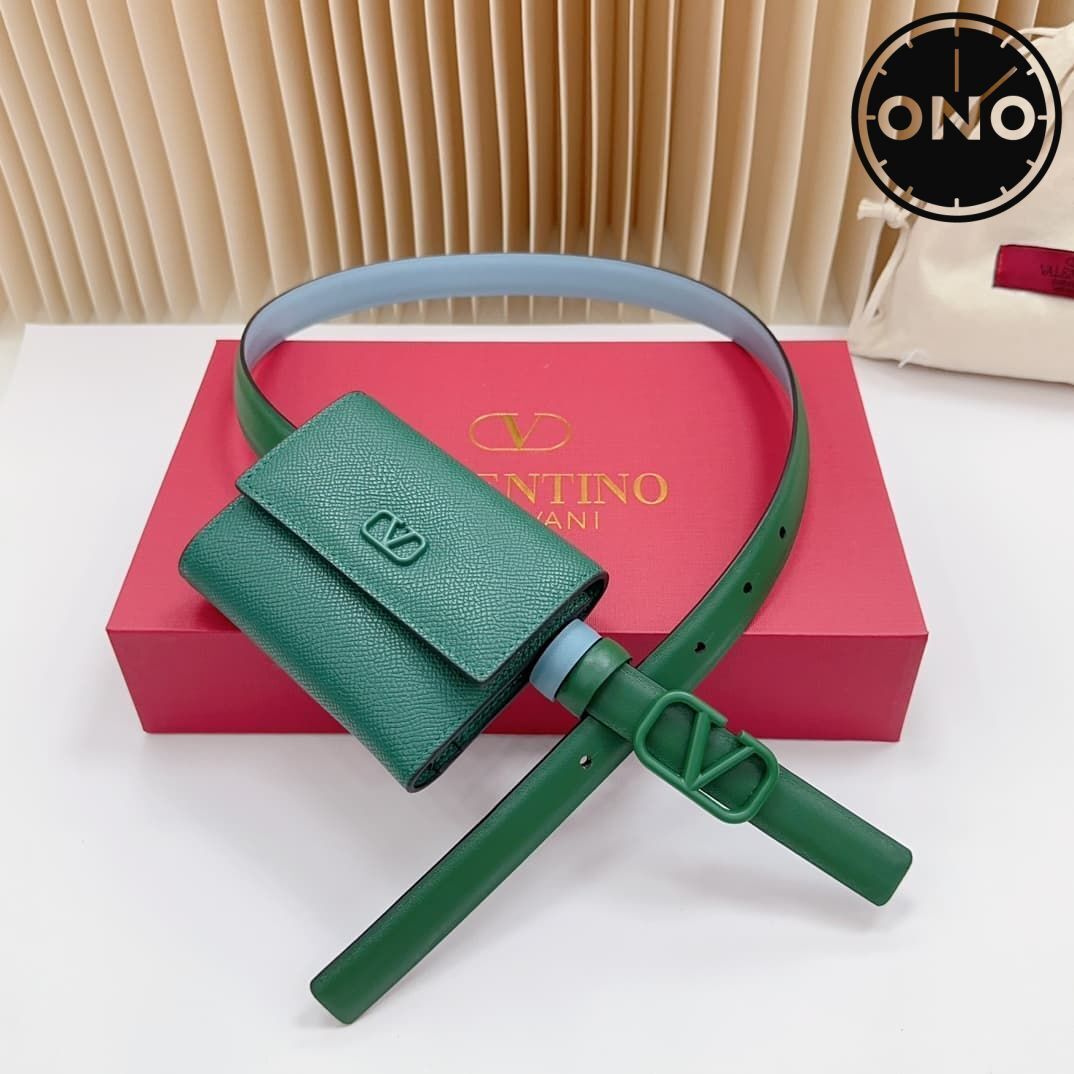 valentino_belt_15_2.jpg