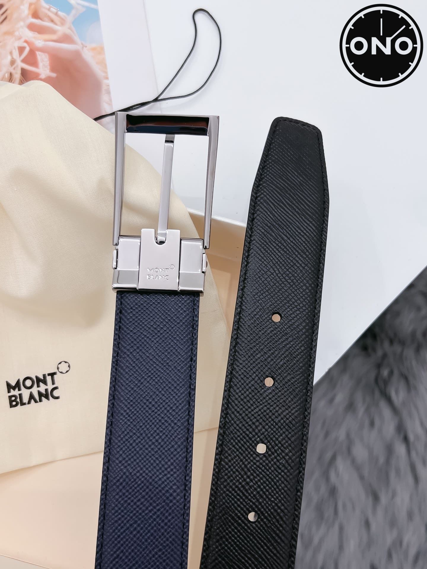 montblanc_belt_140_5.jpg