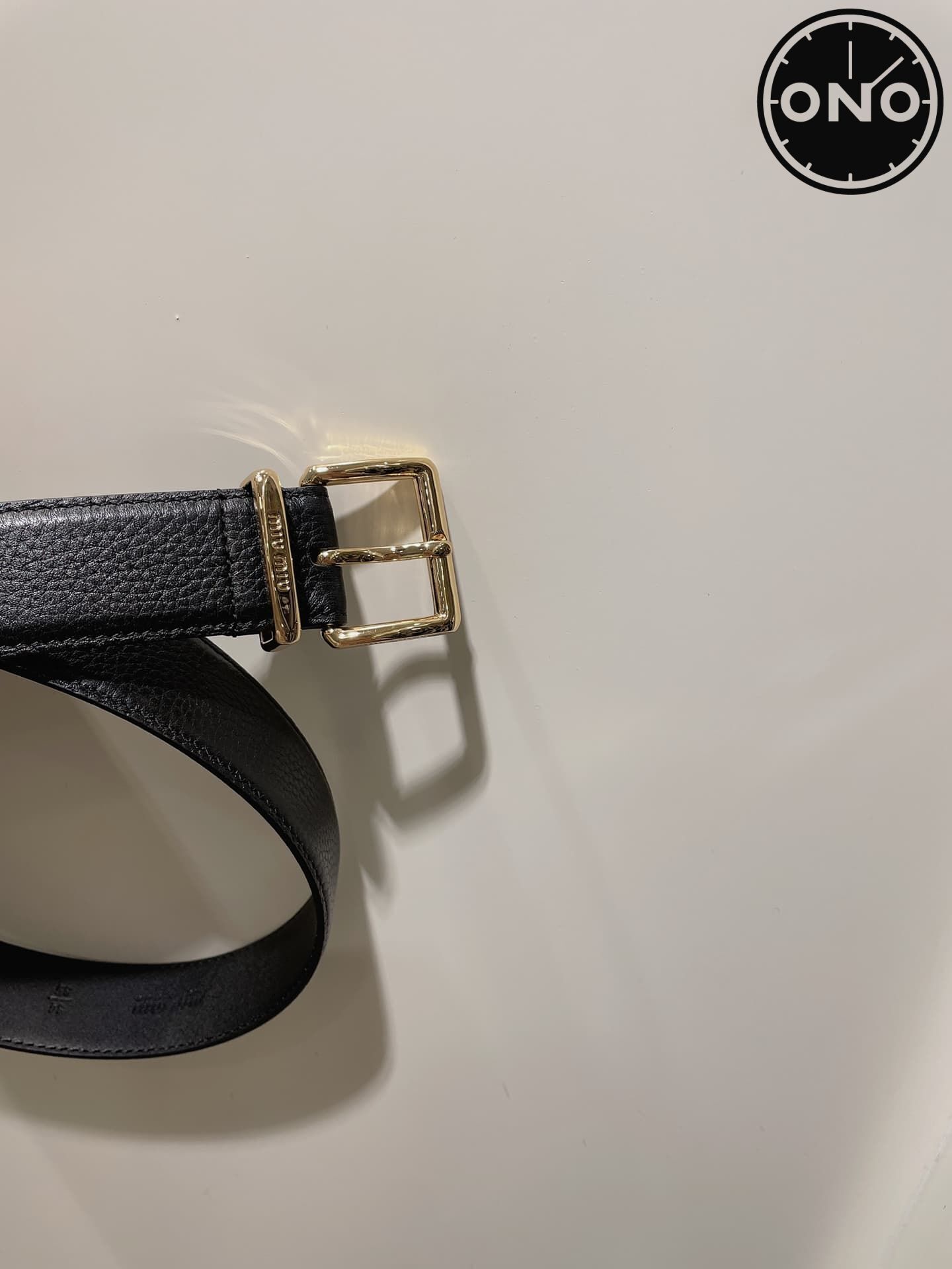 miumiu_belt_105_2.jpg