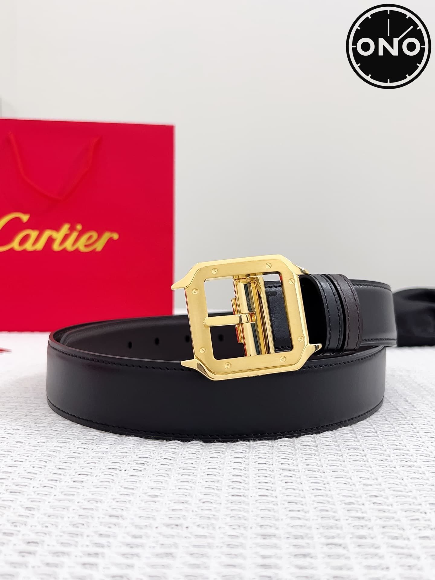 cartier_belt_32_1.jpg