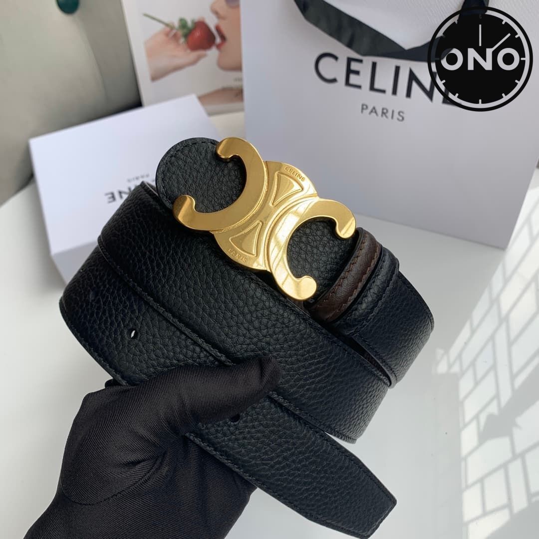 celine_belt_97_6.jpg