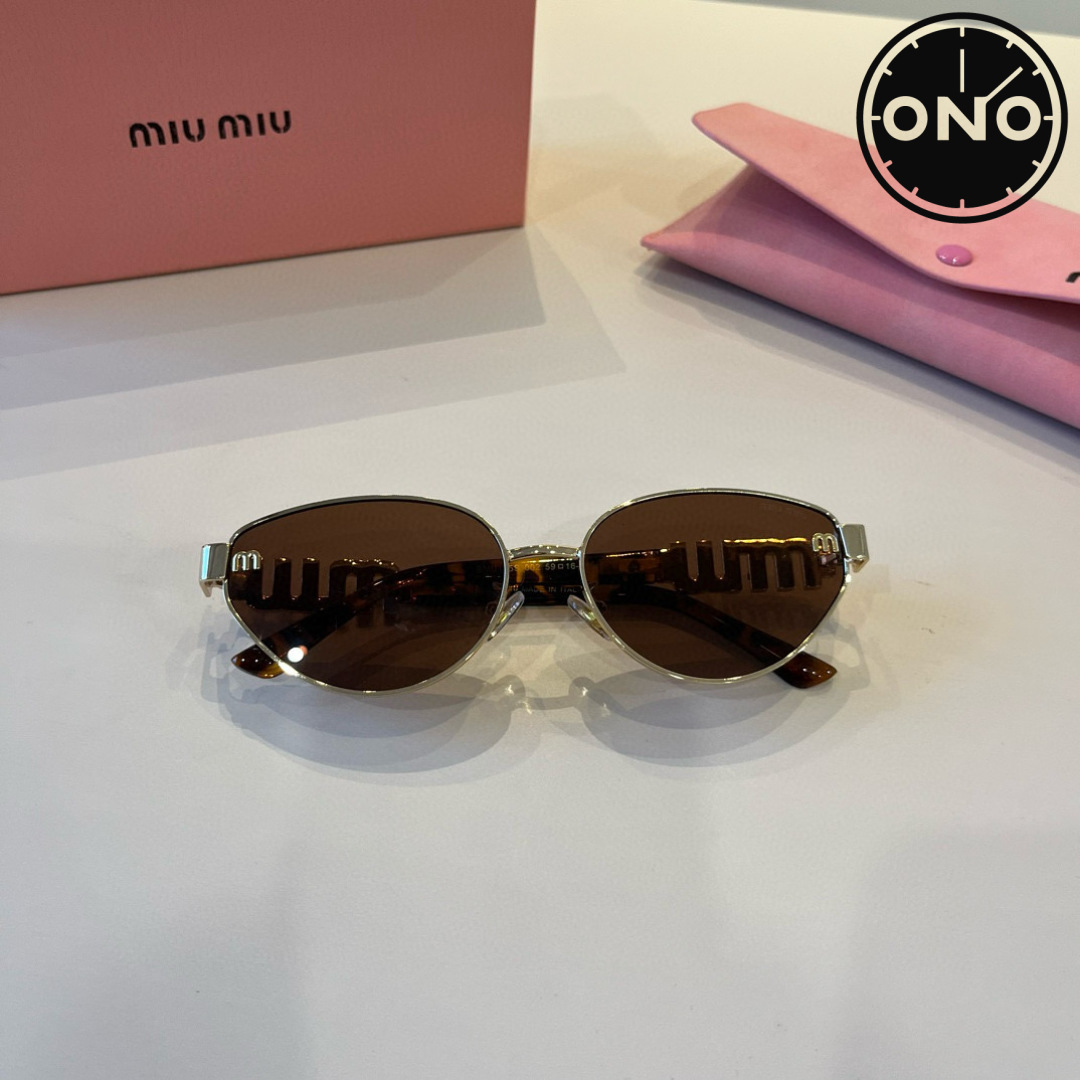 miumiu-glasses_17_3.jpg