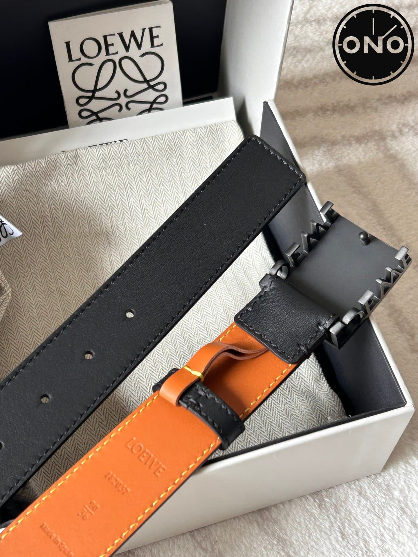 loewe_belt_56_3.jpg