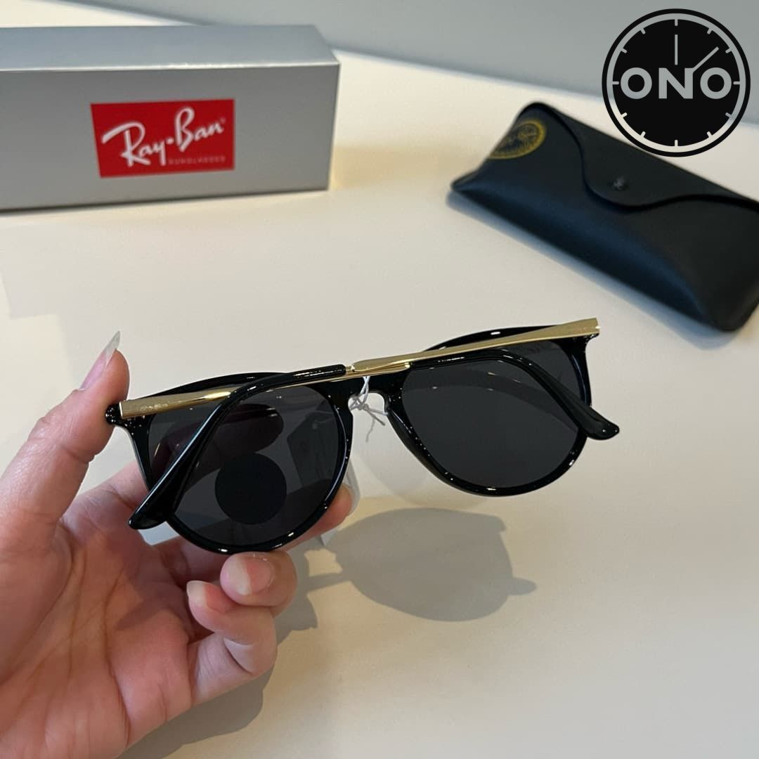 ray-ban-glasses_4_3.jpg