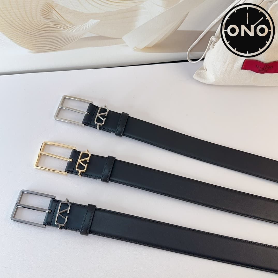 valentino_belt_1_4.jpg
