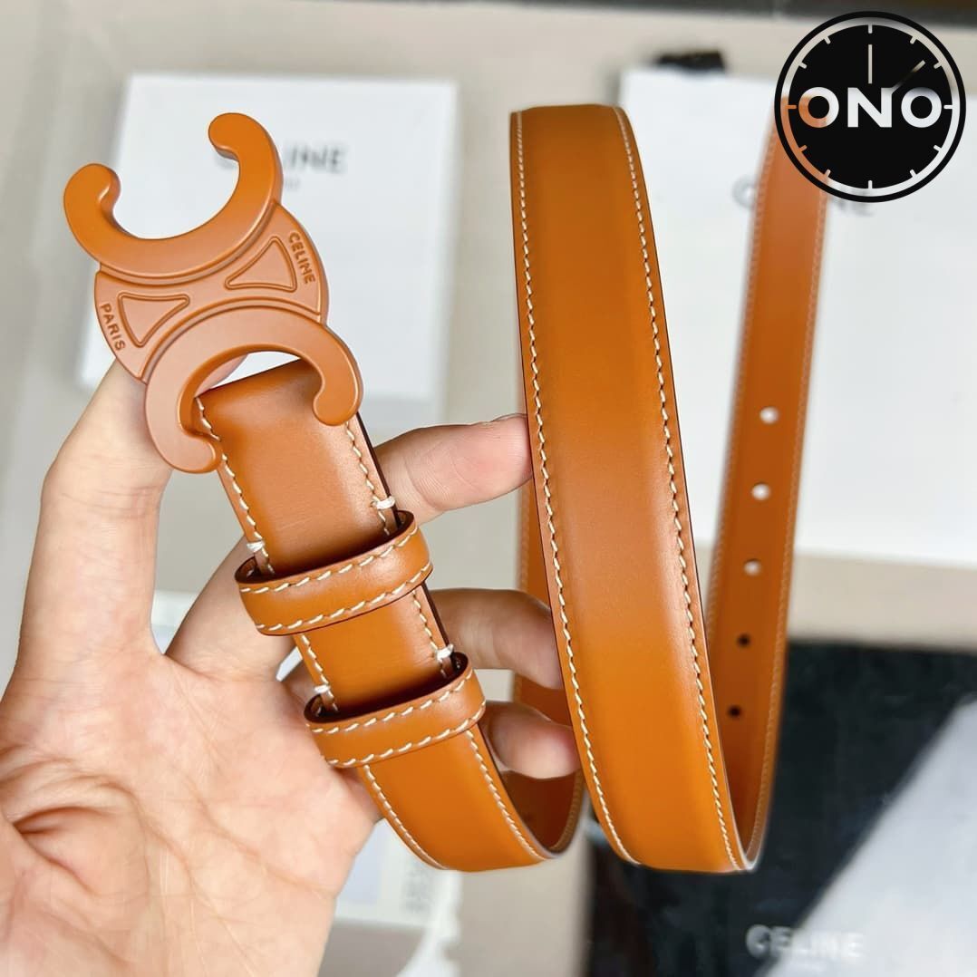 celine_belt_75_4.jpg