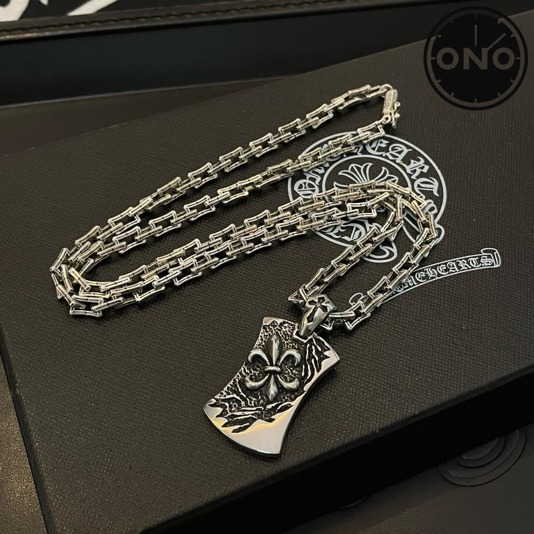 chrome-hearts-necklace_15_5.jpg