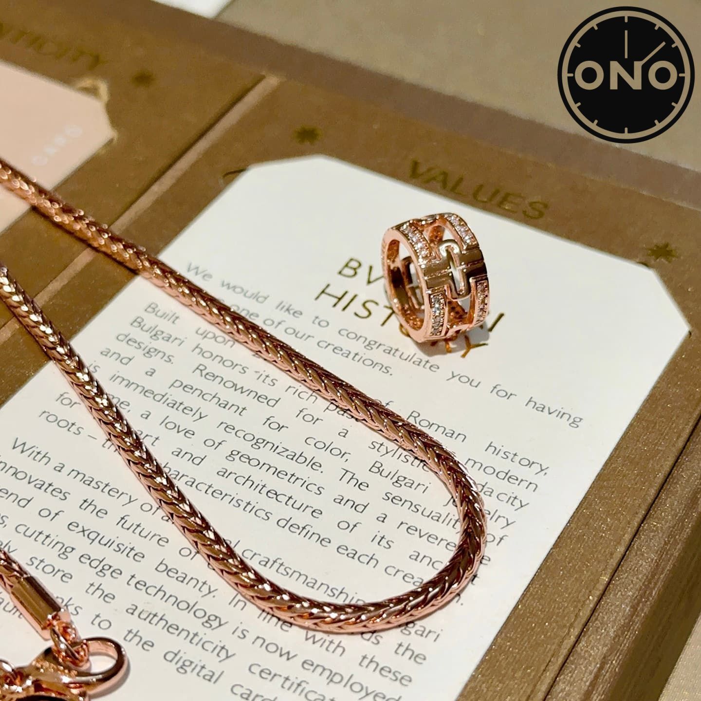bvlgari-bracelet_17_1.jpg